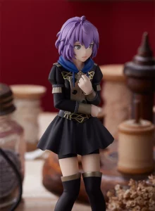 Bernadetta