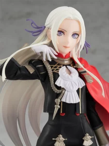 Edelgard