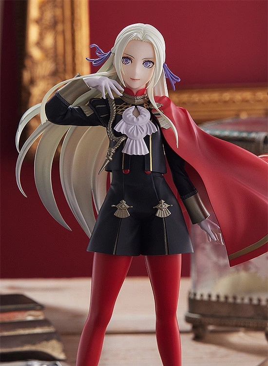 Edelgard