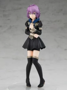 Bernadetta