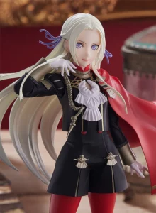 Edelgard