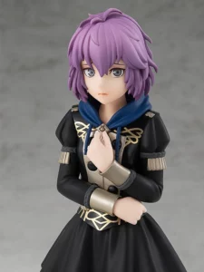 Bernadetta