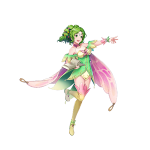 L'Arachel 4