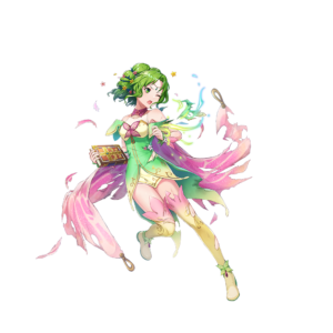 L'Arachel 2