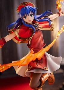 Lilina