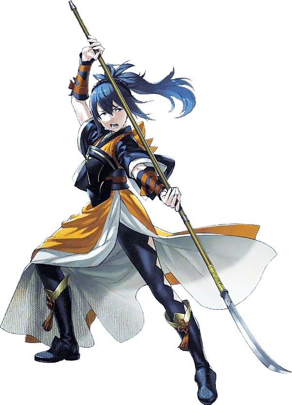 Oboro