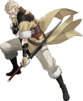 Owain