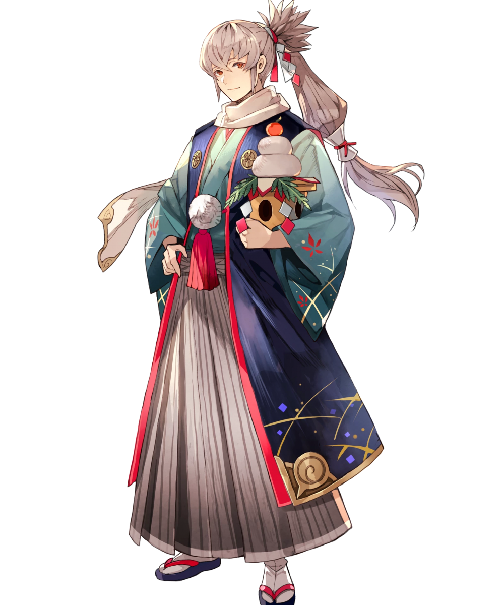 Takumi