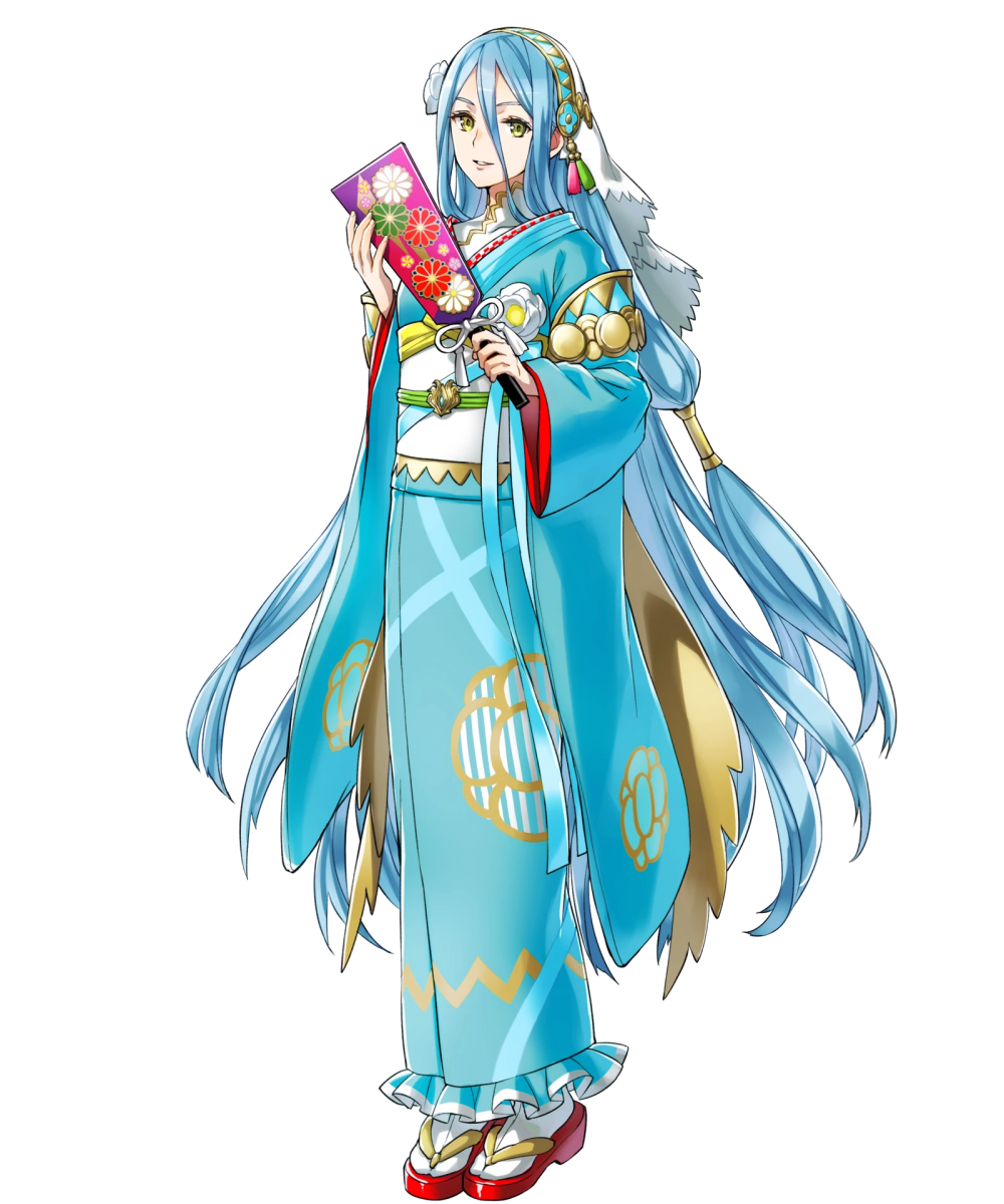 Azura