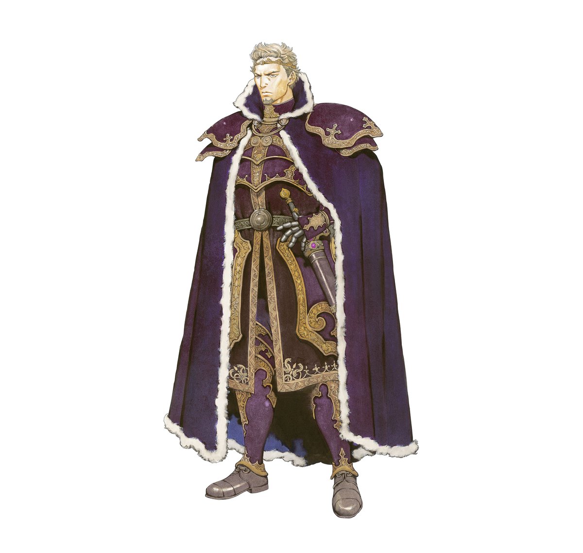 Zephiel