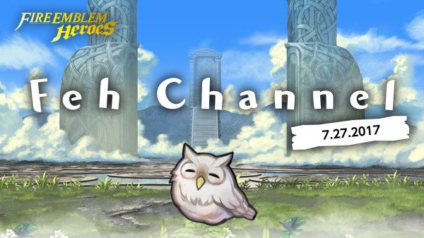 Feh