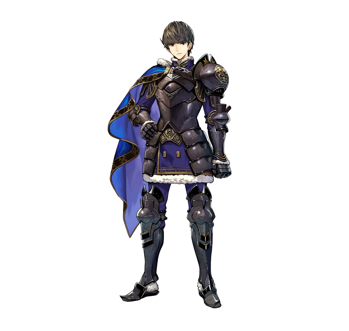 Berkut