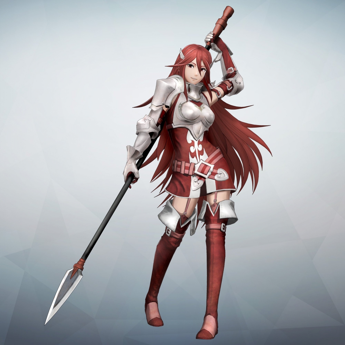 Cordelia