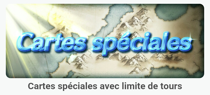 limité