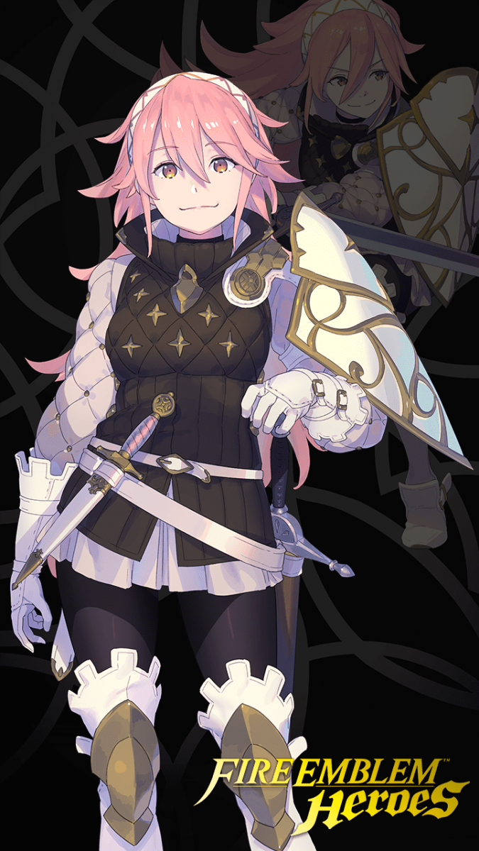 Soleil