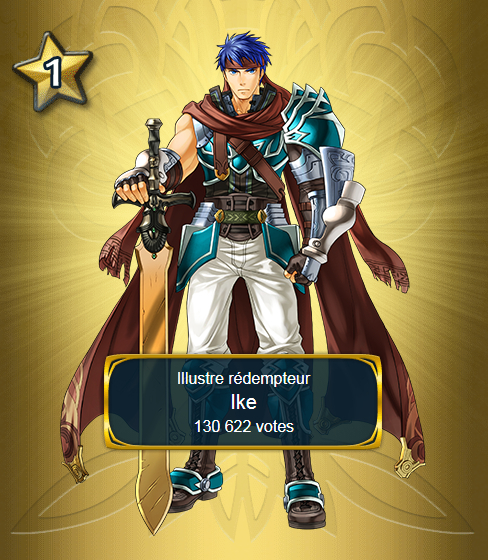 Ike