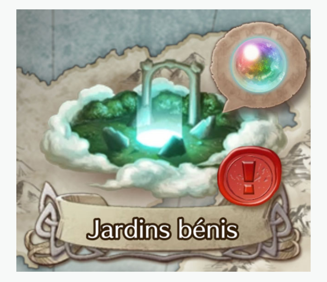 jadrins