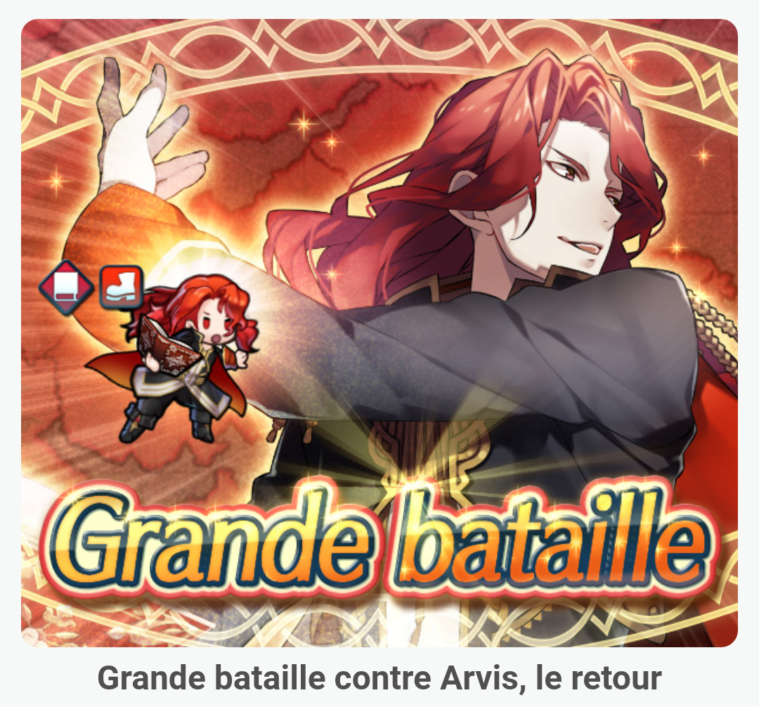 Arvis