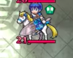 Marth