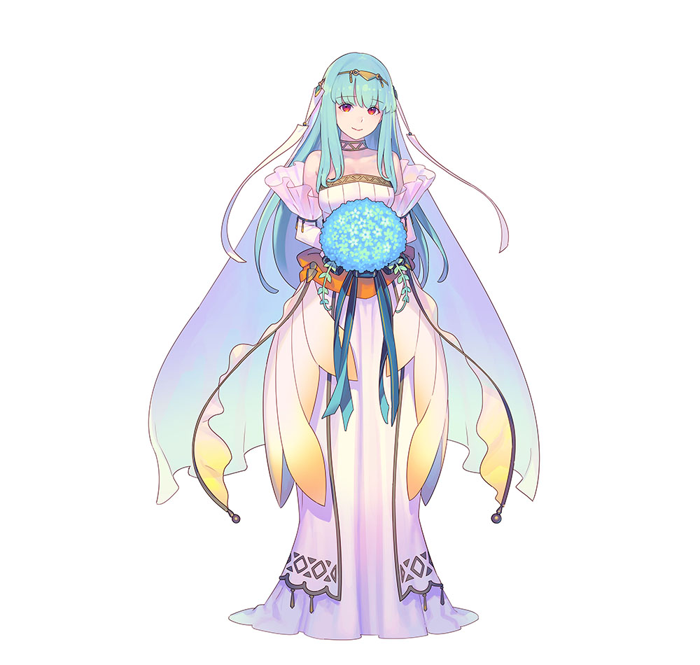 Ninian