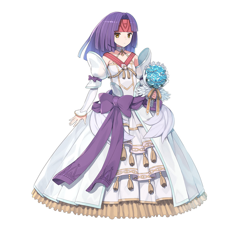 Sanaki