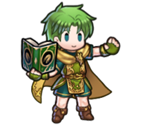 Lugh