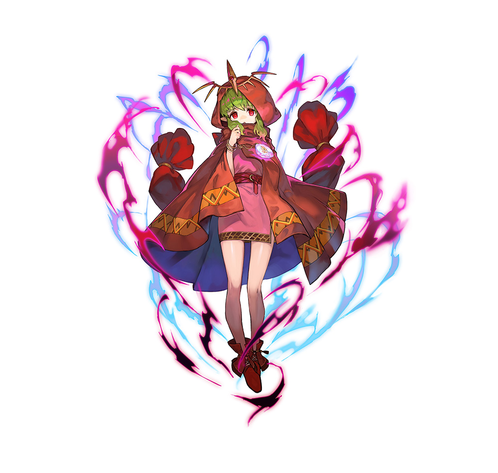 Tiki