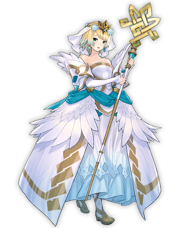 Fjorm