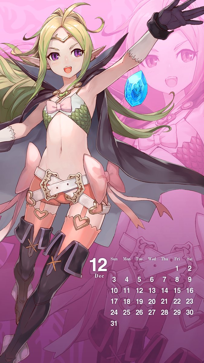 Nowi