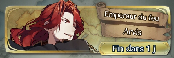 Arvis