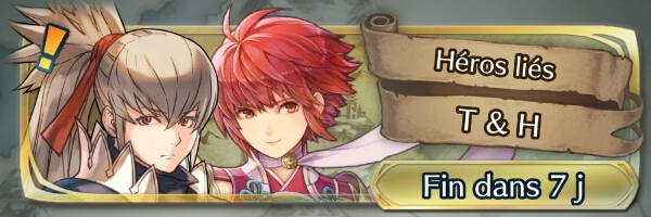 Takumi et Hinoka