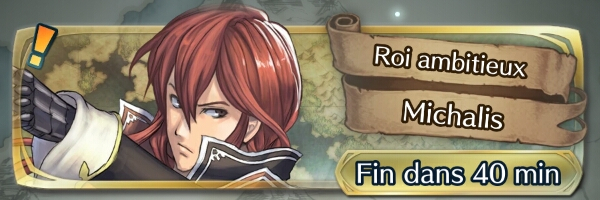 Michalis