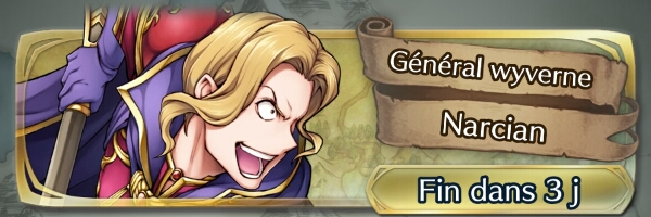 Narcian