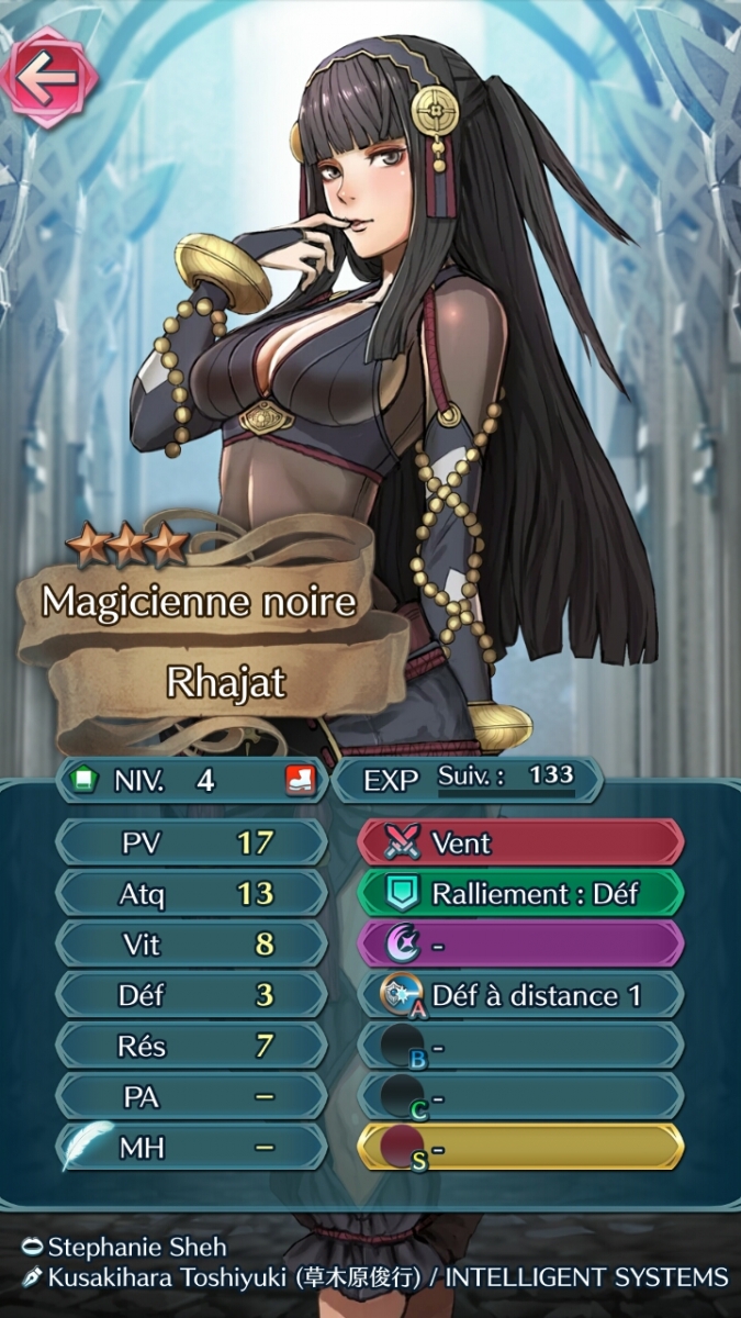 Rhajat