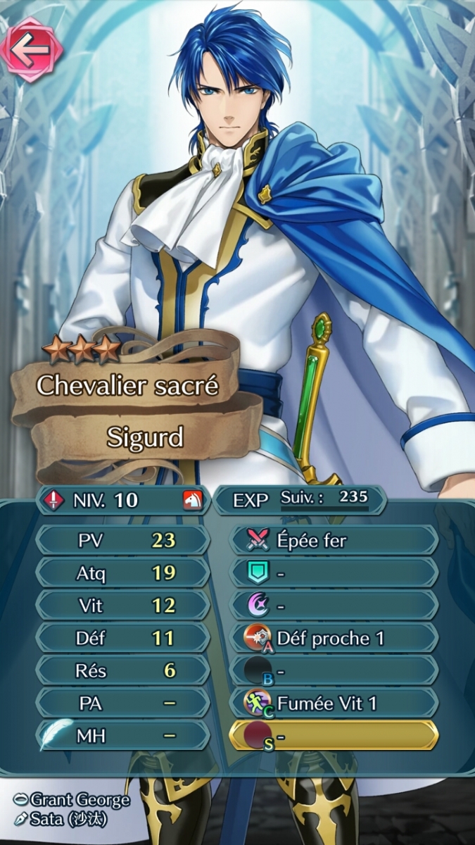 Sigurd