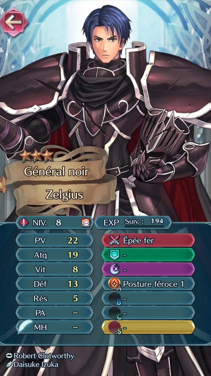 Zelgius